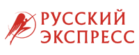 Русский Экспресс