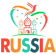 Россия