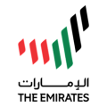 ОАЭ
