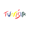 Тунис