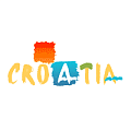 Хорватия