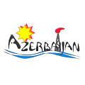 Азербайджан