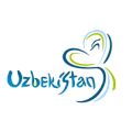 Узбекистан
