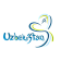 Узбекистан