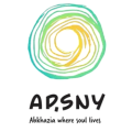Абхазия