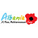 Албания