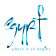 Египет