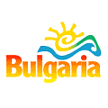 Болгария