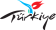 Турция